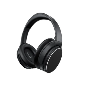 Aktif Gürültü Engelleme Kulaklığı Hep-0137