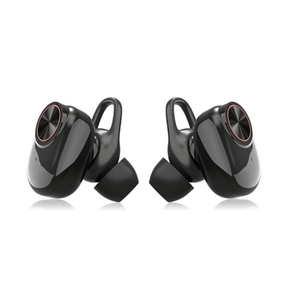 TWS BluetoothイヤホンAEP-0182