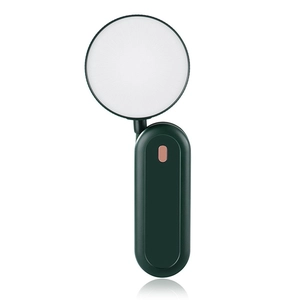 Lámpara de mesa plegable LED EG0210