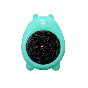 Quạt điện mini EG0184