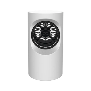 Quạt điện mini EG0185