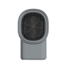 Quạt điện mini EG0190