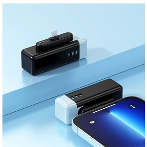 Mini Powerbank EG0255