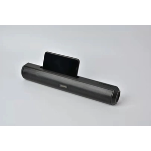 Mini barra de sonido NSP-0286