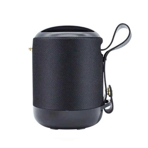 Mini Su Geçirmez Hoparlör NSP-0246