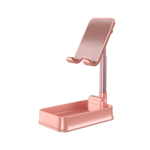 Đế điện thoại di động EG0201