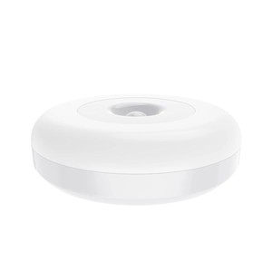 Luz noturna LED com sensor de movimento PLL-0007