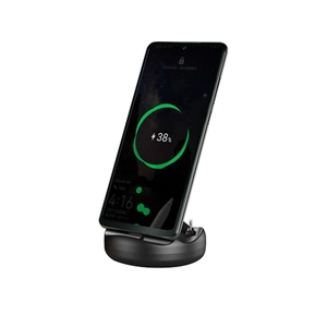 Bộ sạc MultiFuncton EG0208.