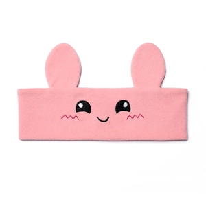 Auriculares para dormir HEP-0131