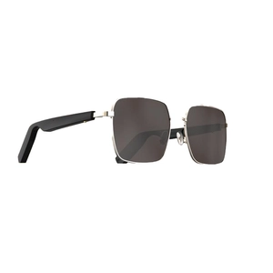 Gafas de sol aduio de orejas abiertas HEP-0153