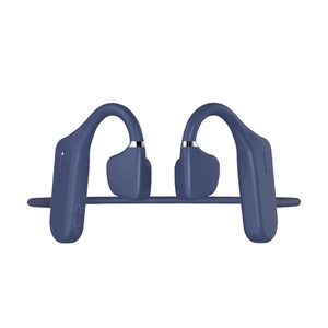 Açık Kulak Sesli TWS Atletik Kulaklık HEP-0168