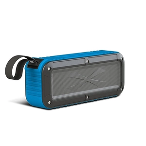 Wasserdicht schockdes Bluetooth-Lautsprecher NSP-8122