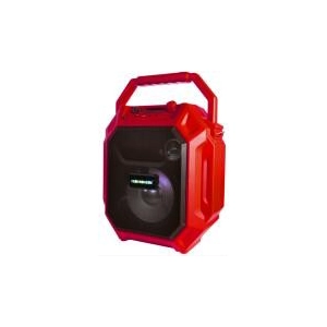 Portable Wireless Speaker NSP-0216