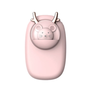 Quạt Mini Di Động EG0211