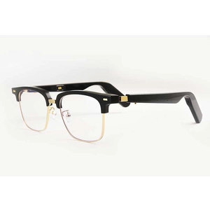 Gafas Smart Audio Blue-ray HEP-0159