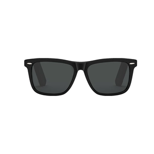 Gafas de sol con audio inteligente HEP-0165
