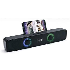 Sound bar Hoparlörü NSP-0265