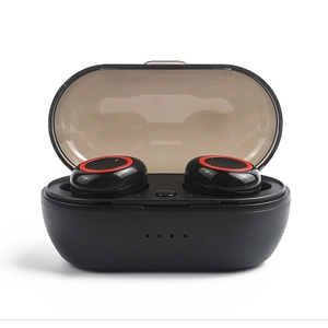 TWS Bluetooth Kulaklık AEP-0231