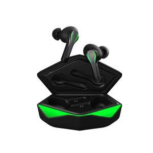TWS Gaming Feadphone AEP-0215