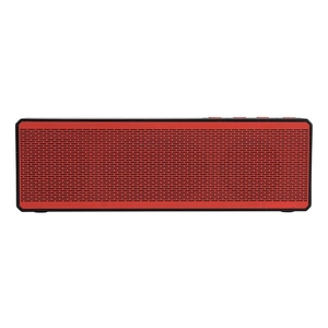 Altavoces portátiles altavoz impermeable IPX4