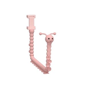 Giá đỡ điện thoại di động độc đáo EG-0138