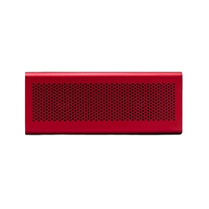 USBポートNSP-J700を搭載したBluetoothスピーカー