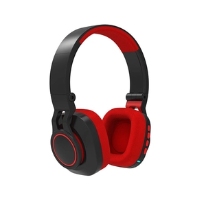 Bluetooth Stereo Kulaklık HEP-0103