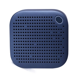 Kalite Bluetooth Hoparlör NSP-0064
