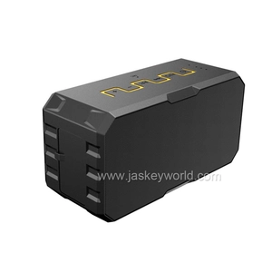 IP67 Su Geçirmez Bluetooth Hoparlör NSP-0050