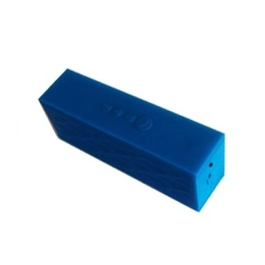 Bluetooth-динамик LSP-092