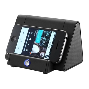 Sound Touch Hoparlör NSP-0016