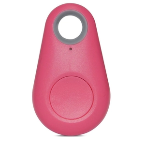 Drop de agua anti -alarma perdida EG0035