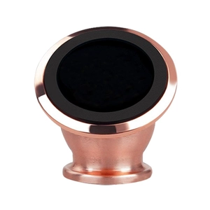 Smart 360 ° Metal Phone Hold EG-0028