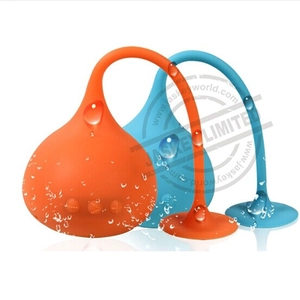 Bluetooth duş hoparlör NSP-8045