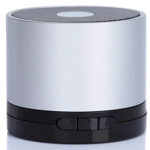 Mini Bluetooth hoparlör NSP-S10