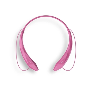 ダイヤモンドスポーツBluetoothヘッドセットHEP-0005