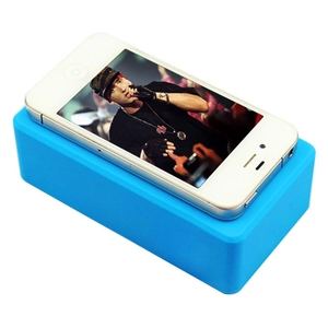 Sıcak Touch Hoparlör NSP-0015