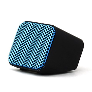 Taşınabilir Bluetooth Hoparlör NSP-8041