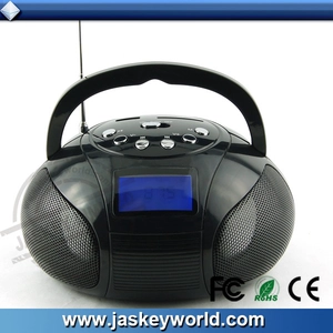 Bluetooth Karaoke Hoparlör NSP-8046