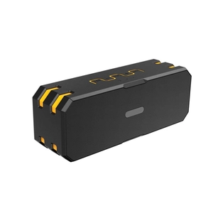 IP65 su geçirmez Bluetooth hoparlör NSP-0049