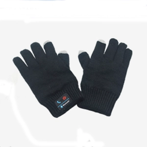 Altavoz Bluetooth Glove LSP-099L