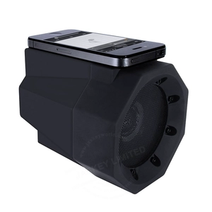 Yeni Ses Touch Hoparlör NSP-0013