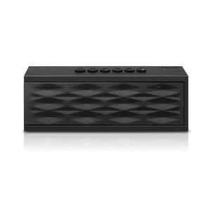 Üst Taşınabilir Bluetooth hoparlör