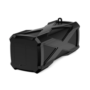 IPX44 Su geçirmez Bluetooth Su geçirmez hoparlör NSP-0048