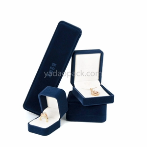 Brand Name: Yadao