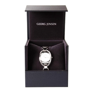 China fabricación proveedor personalizado al por mayor ODM OEM para reloj de joyería/paquete de monedas caja y caja de regalo paquete con la impresión de la insignia libre