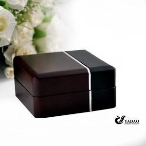 Chinesischer Hersteller von Bedruckt Custom Samt Beutel-Beutel, Samt Schmuckbeutel Mit Ihrem eigenen Logo