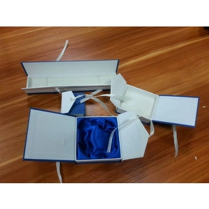 Di alta qualità su misura scatola fatta in-China-Paper Box & Paper Box Factory & Promotional Gift Paper bpx Fornitore