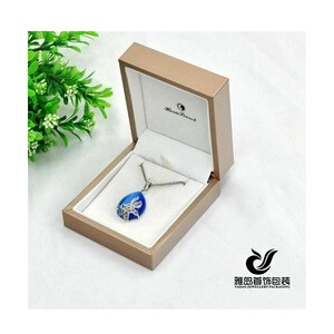 Contenitore di monili vendita calda scatole regalo gioielli creativo ingrosso made in Cina