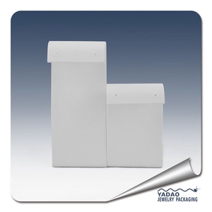 Schmuckohrring-Display-Stand-Acryl-Displayständer